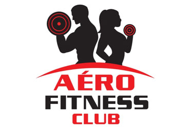 Ecoles - Aèro-fitness club