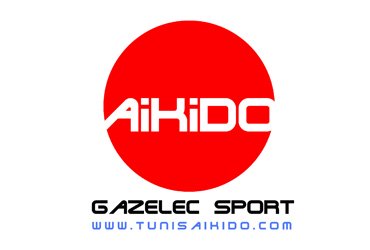 AIKIDO GAZELEC SPORT