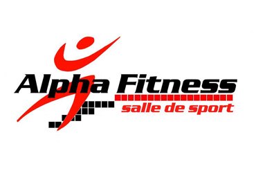 Alpha Fitness