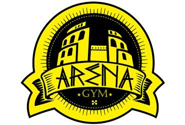 Ecoles - ARENA GYM