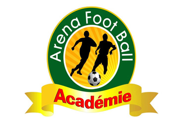 Arena Football Académie