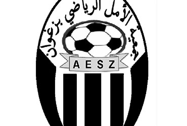 Association L'espoir Sportif Zaghouan