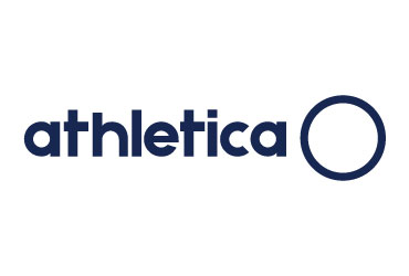 Ecoles - athletica