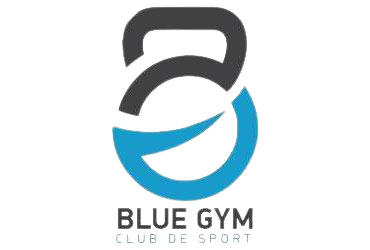 Ecoles - Blue Gym Monastir