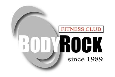 FITNESS CLUB BodyRock