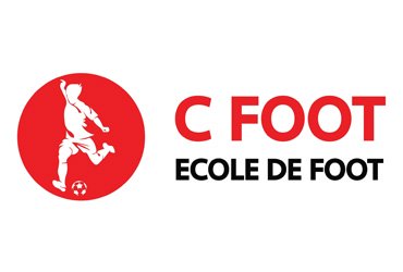 C Foot