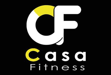 Casa Fitness
