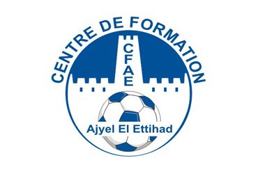 CENTRE DE FORMATION Ajyel El Ettihad (CFAE)