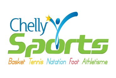 Chelly Sports