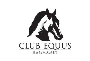 Ecoles - Club Equus Hammamet