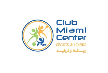 Club Miami Center