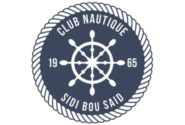 Ecoles - Le Club Nautique - Sidi Bou Said