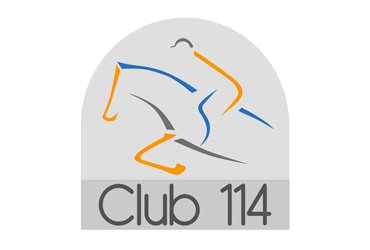 Club 114