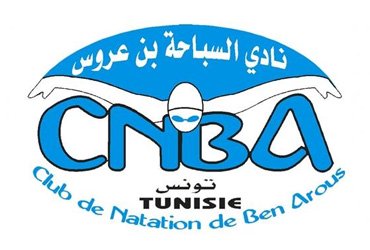 Club de Natation de Ben Arous (CNBA)
