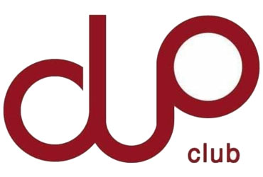 Ecoles - DUO CLUB
