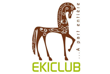 Ecoles - EKICLUB