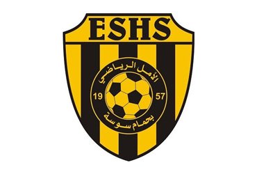 Espoir Sportif d'Hammam Sousse (ESHS)