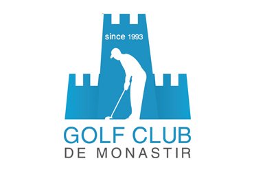 GOLF CLUB DE MONASTIR