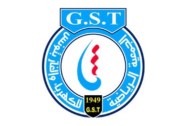 Gazelec Sport de Tunis (G.S.T)