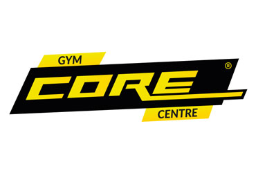 Ecoles - Gym Core Centre