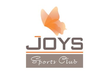 JOYS Sport Club