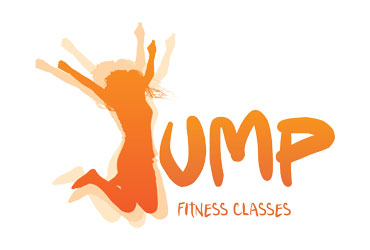 Ecoles - Jump Gym Monastir