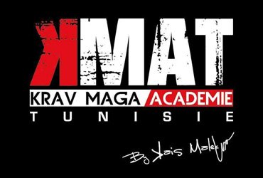 KRAV MAGA ACADEMIE TUNISIE