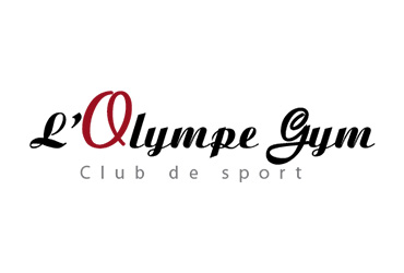 L'Olympe Gym