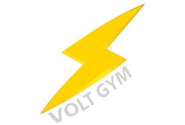 Ecoles - Volt Gym