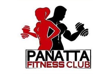 Club Pantta Gym Jendouba