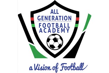 All Generation Football Academy - AGFA Tunisie