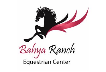 Bahya Ranch