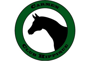 Club hippique Carmen