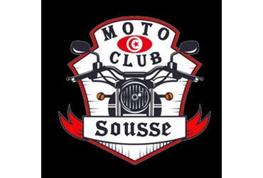 Moto Club de Sousse