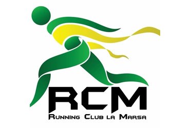 Running Club La Marsa