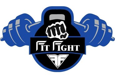 Fit Fight Gym