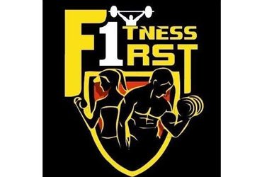Fitness First Zaghouan