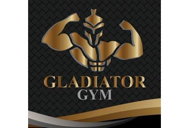 Gladiator Gym