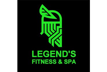 Legend's Fitness & Spa