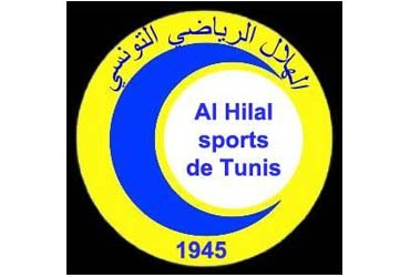 Club Al Hilal Sports de Tunis
