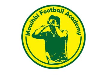 Mouihbi Football Academy
