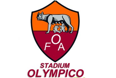 Olympico Football Academie
