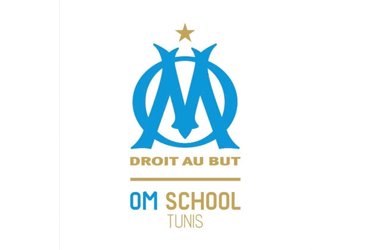 OM School Tunis