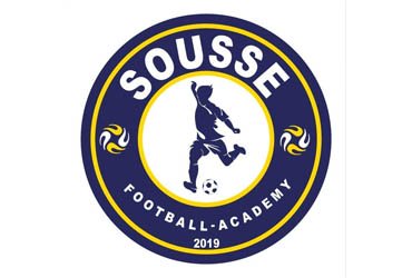 Sousse Football Academy