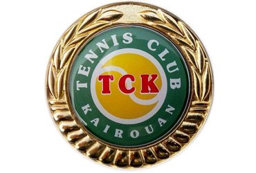Tennis Club de Kairouan