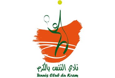  Tennis Club du Kram