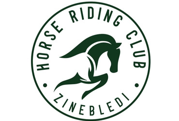Zinebledi Horse Riding Club