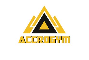 Accrogym