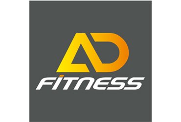 AD Fitness