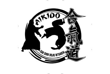 Aïkido Zan Shin Dojo M'saken